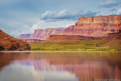 Arizona Photography Spots 18