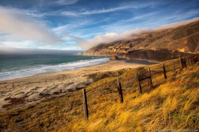California Photography Spots 32