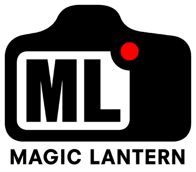 Magic Lantern