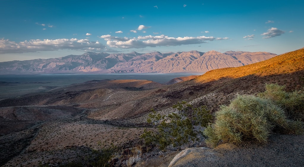 Death Valley National Park – Southwest Trip: 7 6