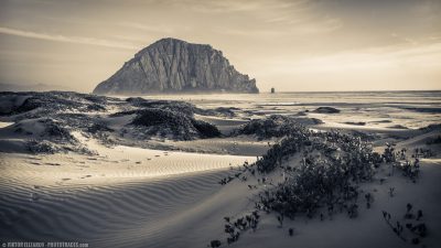 California Photography Spots 13