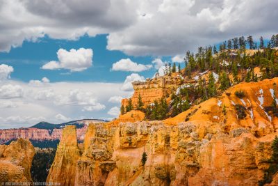 Utah Photography Locations 23
