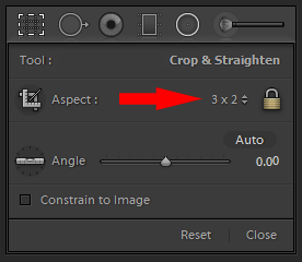 How Big Is a 4x6 Photo? (Size in Pixels, Inches, Cm) • PhotoTraces