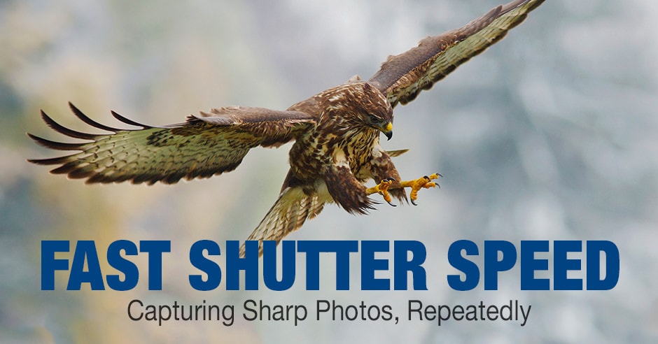 Information to Capturing Sharp Photographs • PhotoTraces