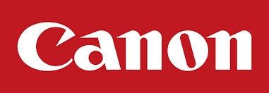 Best Camera Brands: Canon