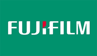 Best Camera Brands: Fujifilm