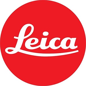Best Camera Brands: Leica