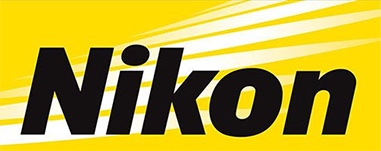 Best Camera Brands: Nikon