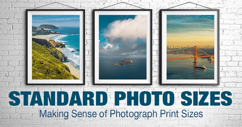 standard-photo-sizes-making-sense-of-photograph-print-sizes-phototraces