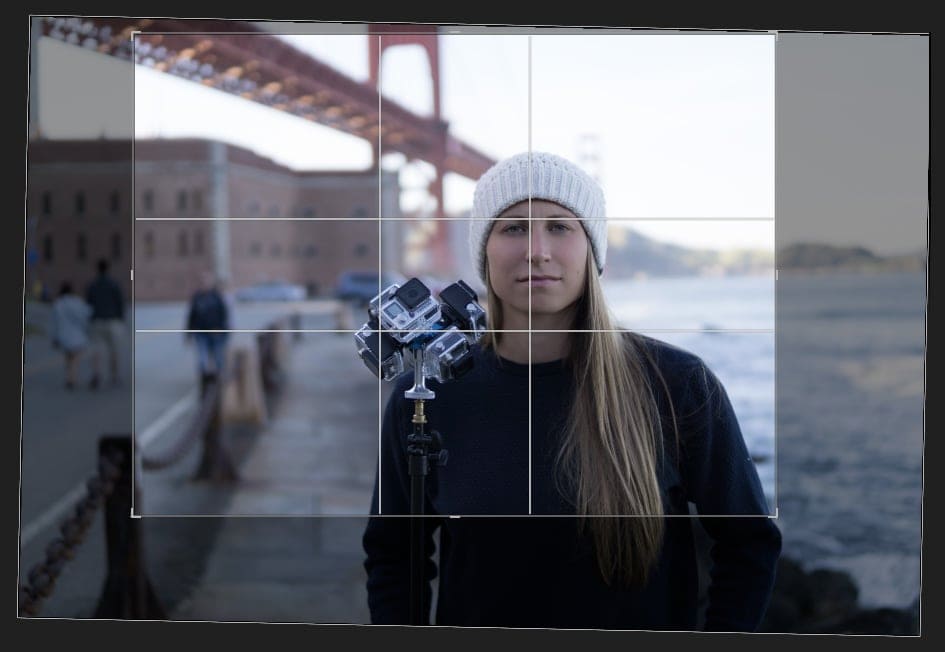 how to install imagenomic portraiture in lightroom