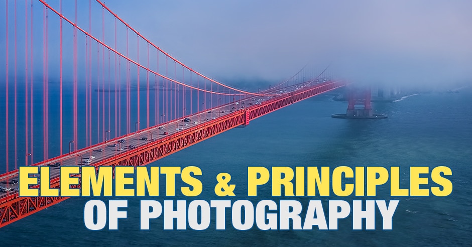 What Are The Elements And Principles Of Photography Phototraces