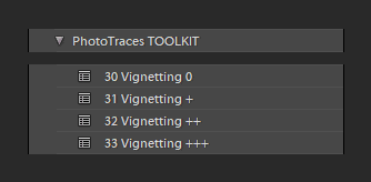 How to Add a Vignette in Photoshop and Lightroom in 30 Seconds or Less 10