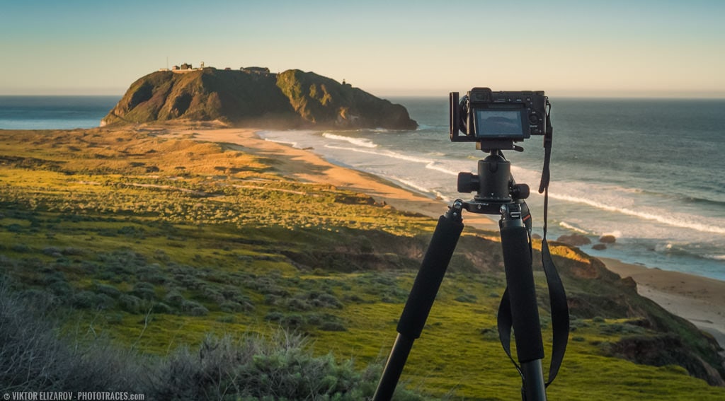 Top 21 Beach Landscape Photography Tips 15