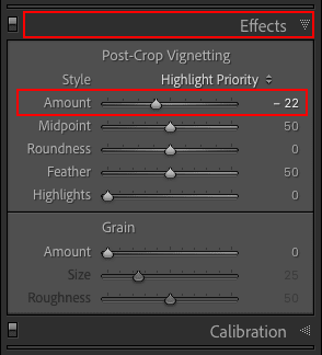 How to Create Preset in Lightroom (Download Free Preset) 15