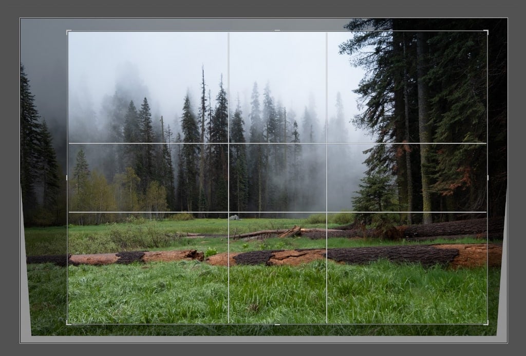 How to Create Preset in Lightroom (Download Free Preset) 4