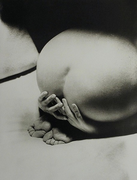 World Famous Photographers: 5. Man Ray (1890 -1976). Photo 4